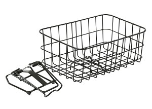 Velo Line(�x�����C��) ��^�t�����g�L�����A&�E�����o�X�P�b�g(�L�����A�t) TRANS MOBILLY �d���A�V�X�g E-BIKE��