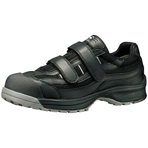 [�~�h�����S] ���S��ƌC JSAA�F�� �v���X�j�[�J�[ �Ռ��z�� MPN905 �u���b�N 26.5 cm