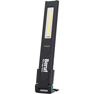 �C�`�l���A�N�Z�X �c�[�����ƕ� Beruf(�x���[�t) ������ BWL�[SLM401R �����^���[�N���C�g 87228 400lm