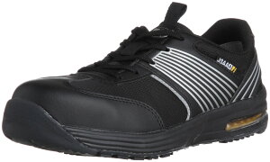 [�~�h�����S] ��c����X�j�[�J�[ �m���[�N�v���X�E�G�AHG�n ISA801�Ód �u���b�N 27�D0cm