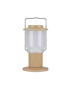 �X�m�[�s�[�N(snow peak) HOME&CAMP�����^�� �J�[�L ES-080-KH �����^�� �����v �o�b�e���[�� �A�E�g�h�A �L�����v
