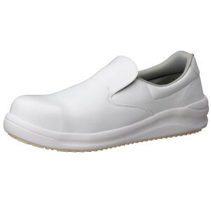 [�~�h�����S] �n�C�O���b�v�X�[�p�[ ���S��ƌC JSAA�F�� ���C ���ʍ�� ���C�h��c �ϊ� NHS600 �z���C�g 27.0 cm