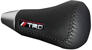 TRD �{�v���V�t�g�m�u �Q�[�g���p MS204-00003