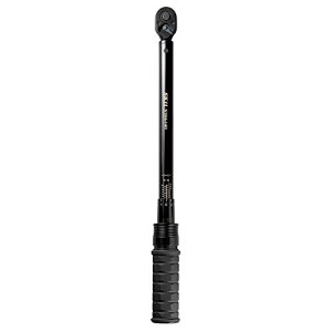 SK11 �v���Z�b�g�^�g���N�����` �����p12.7mm 20~140N�Em STR4-140