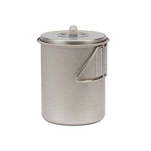 �X�m�[�s�[�N(snow peak) �N�b�J�[ �\���Z�b�g �� �`�^�� SCS-004TR