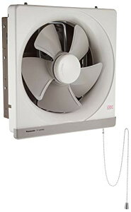Panasonic (�p�i�\�j�b�N) ���������C�� �����Ђ��� (�H���a25cm) FY-25PM5