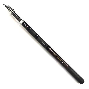 ダイワ リバティクラブ 小継 磯 2号-360 (ロッド・釣竿) 価格比較  