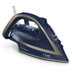 �e�B�t�@�[�� �p���t���X�`�[�� �ő�120g/�� �R�[�h�t�� �X�`�[���A�C���� �u�^�[�{�v�� 6825�v �G�A�[�O���C�h������ �I�[�g�N���[����