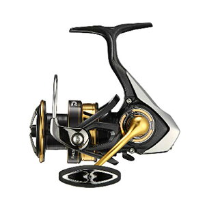 �_�C��(DAIWA) �X�s�j���O���[�� 18 ���K���X LT3000-CXH(2018���f��)