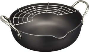 ���o�[���C�g ��JAPAN �S�� �V�Ղ�� M 2.4L �����S �������H IH�Ή� �T�r�ɂ��� ���{�� J1324