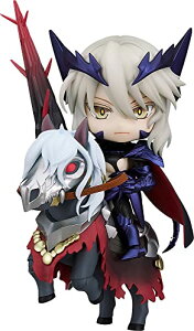 �˂�ǂ낢�� Fate/Grand Order �����T�[/�A���g���A �y���h���S��[�I���^] �m���X�P�[�� �v���X�`�b�N�� �h���ς݉��t�B�M��