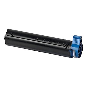 ���d�C�H�� �g�i�[�J�[�g���b�W(��) (B432dnw) TNR-M4G2