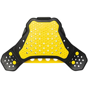 RS�^�C�`(RS TAICHI) �w�����N�X���[�V���O�`�F�X�g �v���e�N�^�[ ���� �u���b�N �T�C�Y:�t���[ [NXV018]