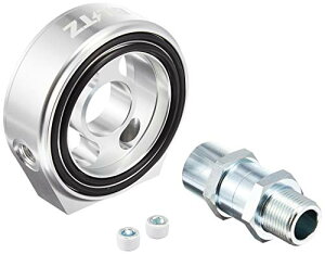 BLITZ(�u���b�c) OILSENSOR ATTACHMENT(�I�C���Z���T�[�A�^�b�`�����g)Type D 19236