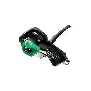 �I�[�f�B�I�e�N�j�J AT-VM95E/H VM�^ �X�e���I�J�[�g���b�W �w�b�h�V�F���t�� �ڍ��ȉ~�j �X�^���_�[�h���f�� ���R�[�h�j �J�[�g���b