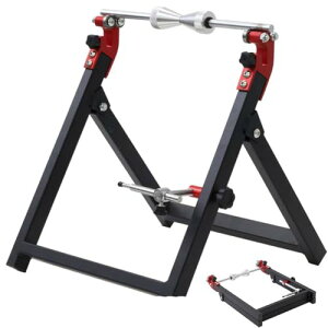 �o�C�N�p�[�c�Z���^�[(Bike Parts Center) �z�C�[���o�����T�[ �W���C���X�^���h �z�C�[���̐U�� ���� �`�F�b�N 975132