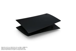 �y�����i�zPlayStation 5 �f�W�^���E�G�f�B�V�����p�J�o�[ �~�b�h�i�C�g �u���b�N(CFIJ-16002)
