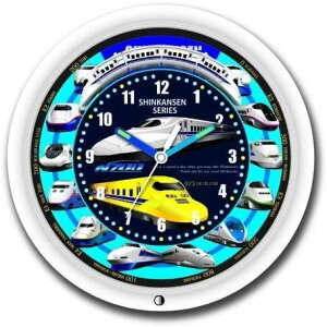 SRA �V�����N���b�N �Ǌ|�����v SR-WC15001WH (�z���C�g)