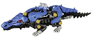 ZOIDS �]�C�h���C���h ZW06 �K�u���Q�[�^�[