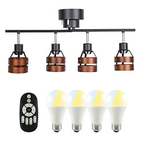 �����Ɩ� �V�[�����O���C�g 4�� 8�� �X�|�b�g���C�g �k�� �V��Ɩ� GT-DJ-2DB-12WT-2 LED�d��80w�`�t�� �����R���Ή�