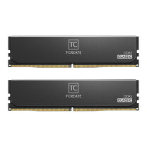 楽天市場】Team T-CREATE DDR5 6000Mhz 32GBキット (16GBx2