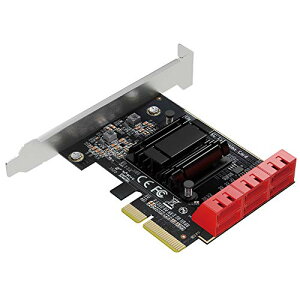 AREA SATA3×6�|�[�g ���� PCI Express×4�{�[�h ���݃{�[�h �g���{�[�h ��^�q�[�g�V���N���� �u�[�g�h���C�u�Ή� ���[�v