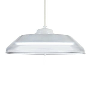 NEC LED�m���y���_���g���C�g �����^�C�v~6�� HCDA0668-X