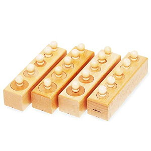 �yMONTE Kids�z�����e�b�\�[������ - �V�����_�[�~������ �ƒ�p - Montessori �����e�L�b�Y �����ړI�Ƃ��鋳��p�i �w