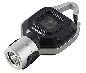 �X�g���[�����C�g(Streamlight) �A�E�g�h�A �L�����v �R�o�� �n���Y�t���[���C�g �|�P�b�g���C�gUSB SL73300000