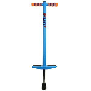 [Be Active] ���o�l�� �p�X�e���z�b�s���O HP-60512 �X�|�[�c�g�C