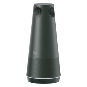 KAIGIO CAM360�i�ʏ�Łj (�{�̂̂�)