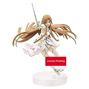 �\�[�h�A�[�g�E�I�����C�� �A���V�[�[�V���� War of Underworld ESPRESTO est-Dressy and motions-