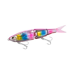 �V�}�m(SHIMANO) �M�� �A�[�}�W���C���g 150S �t���b�V���u�[�X�g XG-X15V 002 N�q�����L�����f�B