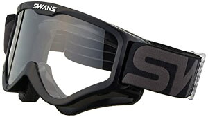 [�X�����Y] ���{�� �I�[�g�o�C�S�[�O�� MX-797-PET BK/G �u���b�N×�O���C �o�C�N �_�[�g ���g�N���X �I�t���[�h ���K�l�Ή�