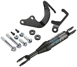 YAMAHA(���}�n) �p�t�H�[�}���X�_���p�[ SEROW250/XT250X/�g���b�J�[ B7C-211H0-01