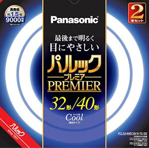 �p�i�\�j�b�N �u�����ی` 32�`+40�` 2�{�� �N�[���F �p���b�N �v���~�A FCL3240ECWHF22K