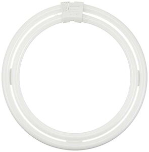 �p�i�\�j�b�N ��d�`�u����(FHD) 85�` �N�[���F �����F �c�C���p���b�N�v���~�A FHD85ECWL