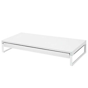 ���q�g���u �p�\�R���� ���j�^�[�� ����� �� ��59×���s25×����10cm ���o���t �ω׏d15kg A7338-0