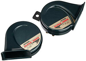 MITSUBA(�~�c�o�T���R�[��) �A���t�@�[�z�[�� [ �N���N�V���� ] �z�[�� MBW-2E11G