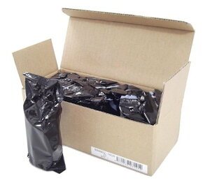 �f���\�[(DENSO) ETC���p���𔭍s�v�����^�p�y�[�p�[���[���� 10�� �i�� 9980021030