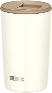 �T�[���X �^��f�M�^���u���[ �t�^�t�� 400ml �z���C�g JDP-400 WH