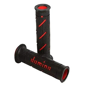 domino(�h�~�m) �n���h���o�[�O���b�v �X�g���[�g�^�C�v 126mm �T�[���v���X�`�b�N�S�� �u���b�NX���b�h A25041C4240
