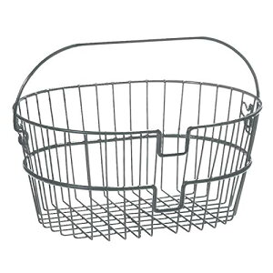 RIXEN&KAUL(���N�Z��&�J�E��) �j���[���C���[�o�X�P�b�g �V���o�[ KF805W