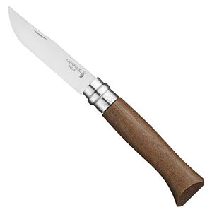 OPINEL(�I�s�l��) �X�e�����X�`�[��#8 �E�H�[���i�b�g 41525