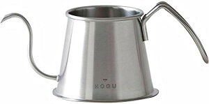 ����l�� KOGU ������� �c�[�h���b�v�|�b�gPro 500ml �y���{���z ���� IH�Ή� �H��@�Ή� �׌� �^���ɒ����� �_�H�h���b�v �R
