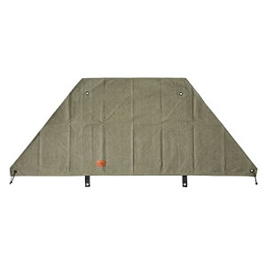 �L�����s���O���[��(CAMPING MOON) ������ ���t���N�^�[ ���h �w�� ���z�� �����p �|�[���a��20mm�� �w������ DIY�p �J�[