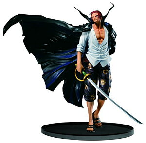 �����s�[�X BANPRESTO WORLD FIGURE COLOSSEUM ���`�����㌈�� vol.2 �y�V�����N�X �ʏ�J���[ver.�z �o