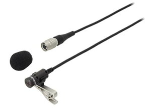 �I�[�f�B�I�e�N�j�J ���x���A�}�C�N���z�� ���C�����X�p AT829H/P