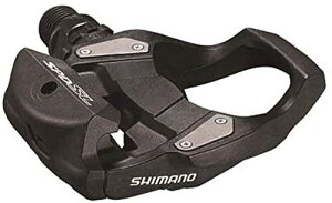 �V�}�m(SHIMANO) �y�_��(SPD-SL) PD-RS500 ���[�h SM-SH11�N���[�g�t�� EPDRS500