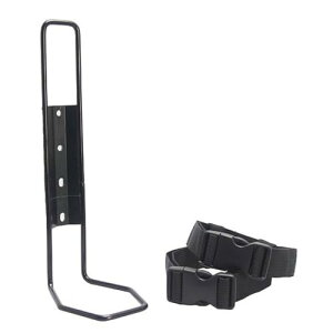 �~�m�E��(MINOURA) ���]�� ���ړI�z���_�[ MC-2000 �c�[�����O�p�̗l�X�ȃA�C�e�������[�\�ȃ}���`�P�[�W